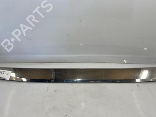 rear-right-panel-peugeot-2008-i-cu_-2013-25670808 main image