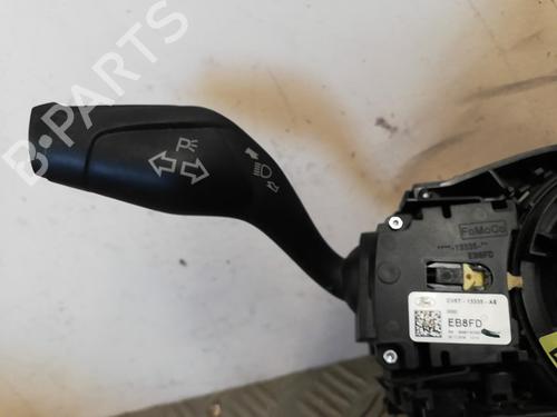 Steering column stalk FORD KUGA II (DM2) 1.5 TDCi | BP25665818I23 