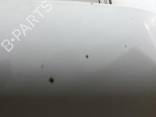 Motorhjelm DACIA SANDERO 1.5 dCi | BP28690489C1 - Image 5
