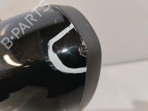 Right mirror OPEL CORSA E (X15) 1.4 Turbo (08, 68) | BP31808647C27  - Image 5