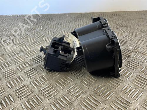 Climate control FORD C-MAX II (DXA/CB7, DXA/CEU) 2.0 TDCi | BP25663050I5 