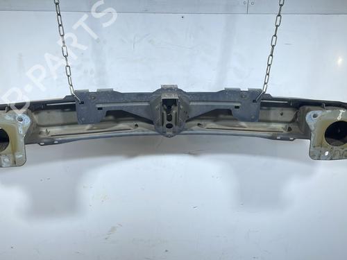 Front bumper reinforcement RENAULT LAGUNA II (BG0/1_) 2.2 dCi (BG0F) | BP27273789C109 
