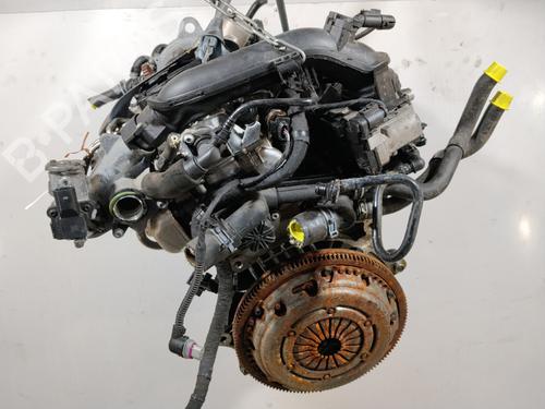Engine VW GOLF VI (5K1) 1.2 TSI | BP32326717M1 - Image 3