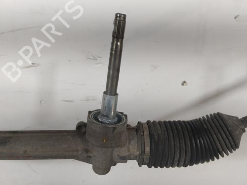 Steering rack FIAT PANDA (312_, 319_) 1.2 (312PXA1A) | BP35923862M22  - Image 5
