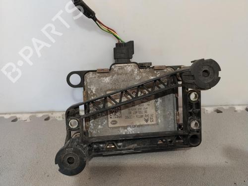 Electronic module PEUGEOT 5008 (0U_, 0E_) 2.0 HDi 150 / BlueHDi 150 | BP36965505M83 - Image 3