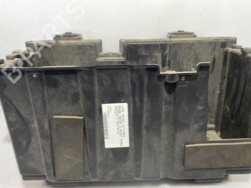 Used Support Support LAND ROVER RANGE ROVER SPORT II (L494) 5.0 SCV8 4x4 (525 hp) 25661622 25661622