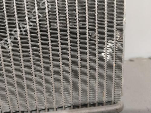 Water radiator CITROËN C4 II (NC_) 1.6 HDi 110 | BP39963814M31 - Image 2