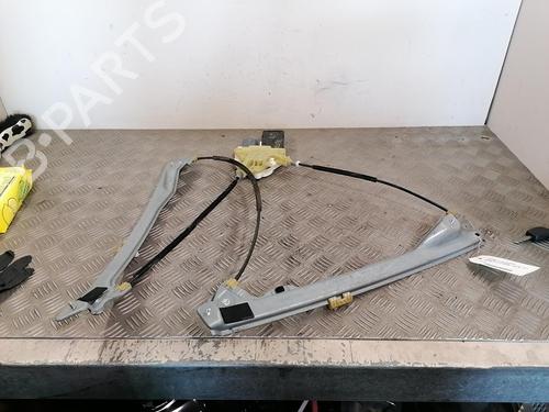 front-right-window-mechanism-renault-laguna-iii-bt01-2007-2008-2009-2010-2011-2012-2013-2014-2015-25670730 main image