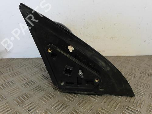 Left mirror KIA PRO CEE'D (ED) 1.6 CRDi 90 | BP25670179C26 