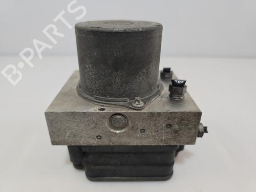 ABS pump MERCEDES-BENZ E-CLASS (W212) E 220 CDI / BlueTEC (212.001, 212.002) | BP25669468M43  - Image 7