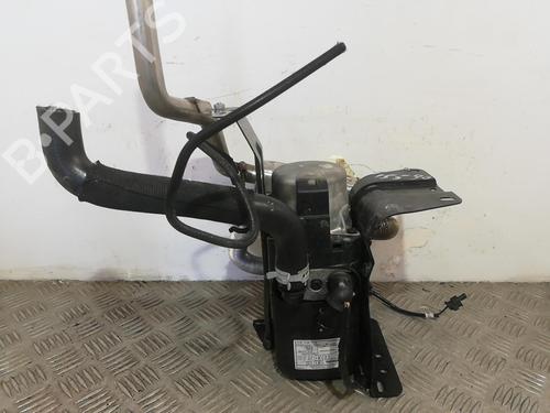 Elektronisk modul LAND ROVER RANGE ROVER SPORT I (L320) 3.0 D 4x4 | BP25667355M83 