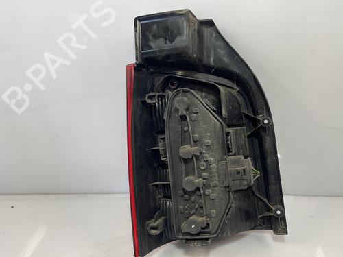 right-taillight-vw-transporter-t5-van-7ha-7hh-7ea-7eh-2003-26665362 main image
