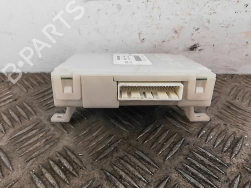 Electronic module NISSAN JUKE (F15) 1.5 dCi | BP25662562M83 - Image 2
