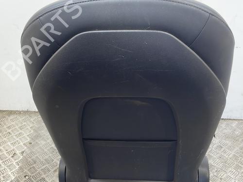 Right front seat TESLA MODEL 3 (5YJ3) EV | BP27346809C16  - Image 5