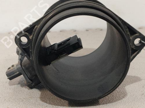 Mass air flow sensor RENAULT MASTER III Van (FV) 2.3 dCi 145 FWD (FV0E, FV0F, FV0H, FV02, FV0M, FV0S,... | BP40447824M95 - Image 2