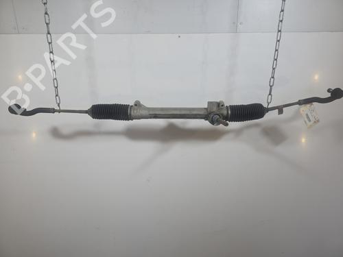Used Steering rack FIAT 500 (312_) 1.2 (312AXA1A) (69 hp) 25668926