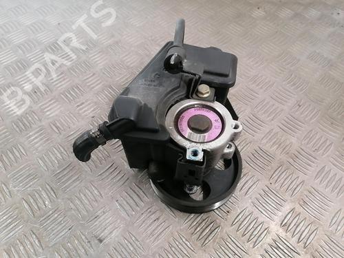 Servostyringspumpe PEUGEOT 206 Hatchback (2A/C) 2.0 HDI 90 | BP25663636M99 