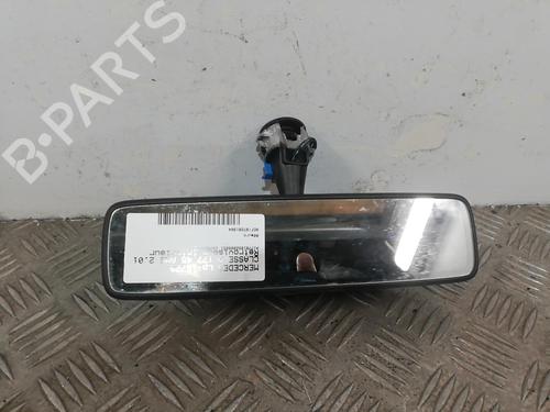 Used Rear mirror MERCEDES-BENZ A-CLASS (W177) AMG A 45 S 4-Matic+ (177.054) (421 hp) 25669762