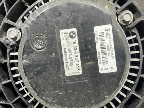 radiator-fan-bmw-1-convertible-e88-2007-2008-2009-2010-2011-2012-2013-28964644 main image