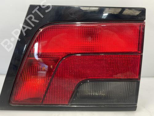 Used Right tailgate light PEUGEOT 806 (221) 1.8 (99 hp) 28479337