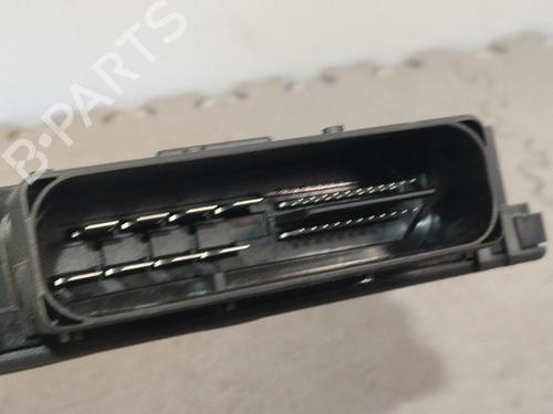 Electronic module VW TOUAREG (7P5, 7P6) 3.0 V6 TDI | BP38762164M83 - Image 2