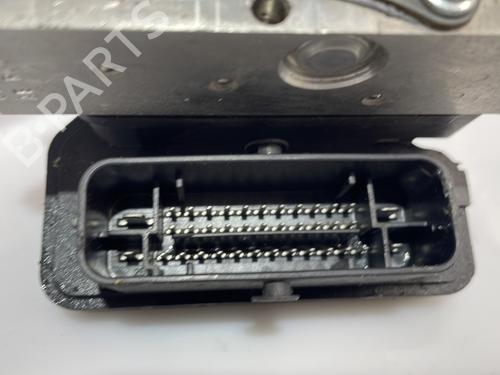 ABS pump RENAULT CLIO IV (BH_) 0.9 TCe 90 (BHNF, BHMA, BHMH, BHJK, BHJR) | BP25663268M43 