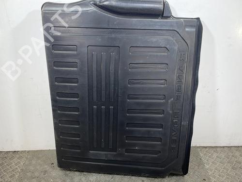 Used Luggage compartment floor Luggage compartment floor LAND ROVER RANGE ROVER SPORT I (L320) 3.0 D 4x4 (256 hp) 26314252 26314252