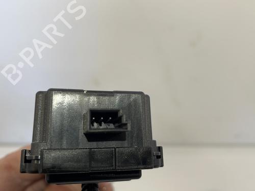 antennabase-bmw-1-f21-2011-2012-2013-2014-2015-2016-2017-2018-2019-25666689 main image