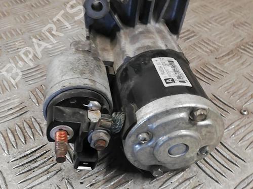 Used Starter Starter PEUGEOT RCZ 1.6 16V (156 hp) 25670516 25670516