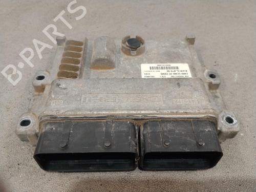 Used Engine control unit (ECU) Engine control unit (ECU) 38488043 38488043