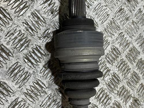 Right front driveshaft BMW 1 (F20) 114 d | BP25663005M39 - Image 2