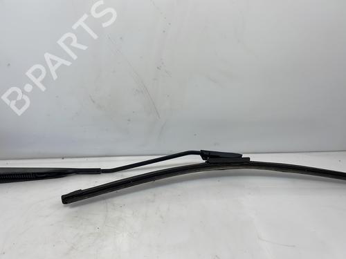 Front windshield wiper arm CITROËN C3 Picasso (SH_) 1.4 VTi 95 (SH8FSC, SH8FP0, SH8FP6) | BP25661703C143 