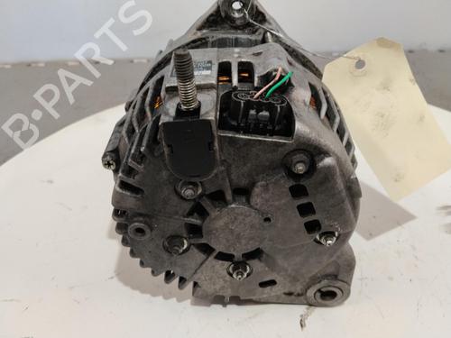 Alternator RENAULT VEL SATIS (BJ0_) 3.5 V6 (BJ0R, BJ0V, BJ0U) | BP37161853M7 - Image 5