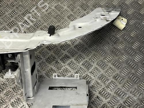 Used Crossmember LAND ROVER RANGE ROVER EVOQUE (L538) 2.0 D 4x4 (150 hp) 25663355