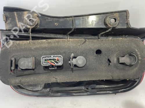 left-taillight-nissan-micra-iii-k12-2002-2003-2004-2005-2006-2007-2008-2009-2010-2011-26027947 main image