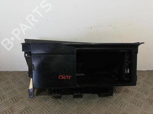 Glove box BMW 3 (E90) 335 d | BP25670106C95