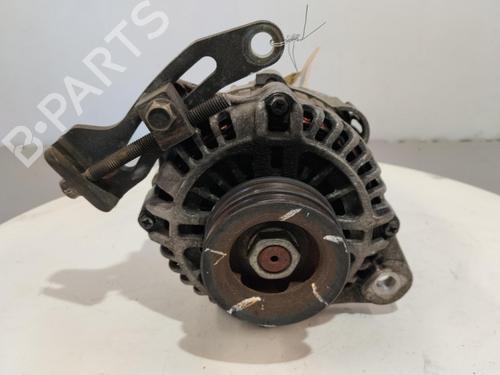 Used Alternator Alternator 34701315 34701315
