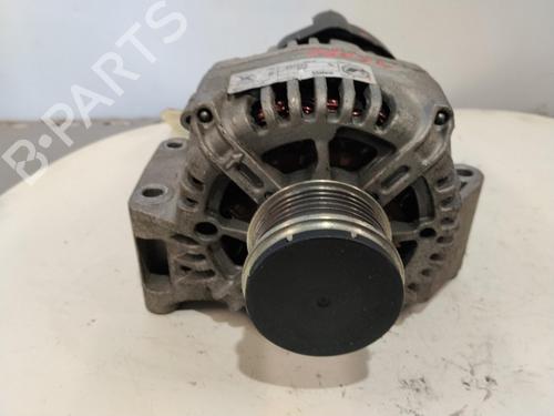 Used Alternator Alternator 36846824 36846824