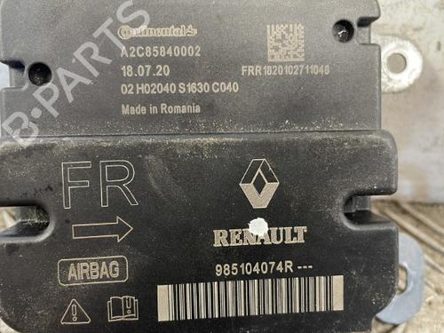 BP25669964M53 main image