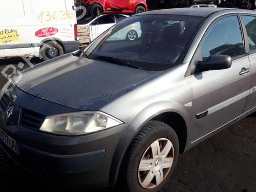 Højre baglygte RENAULT MEGANE II (BM0/1_, CM0/1_) 1.5 dCi (BM02, BM13, BM2A, CM02, CM13) | BP25665669C35 