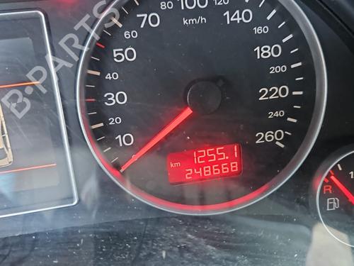 Steering pump AUDI A4 B7 (8EC) 2.0 TDI 16V | BP30965179M99 - Image 6