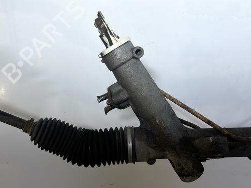 Steering rack MERCEDES-BENZ VITO / MIXTO Van (W639) 111 CDI (639.601, 639.603) | BP26717826M22 