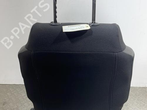 Left front seat CITROËN C3 III Van (SX_, SY_) BlueHDi 100 | BP25664864C15  - Image 7