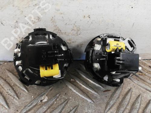 Speaker LAND ROVER FREELANDER 2 (L359) 2.2 TD4 4x4 | BP29571589E2 