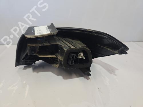 Left taillight OPEL CORSA F (P2JO) 1.2 (68) | BP29893413C34