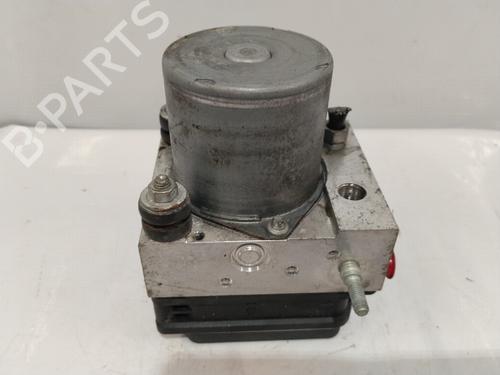 ABS pump PEUGEOT PARTNER Box Body/MPV 1.6 HDi | BP34701335M43  - Image 6