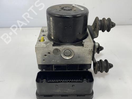 ABS pump AUDI TT (8J3) 2.0 TDI quattro | BP25669184M43  - Image 7