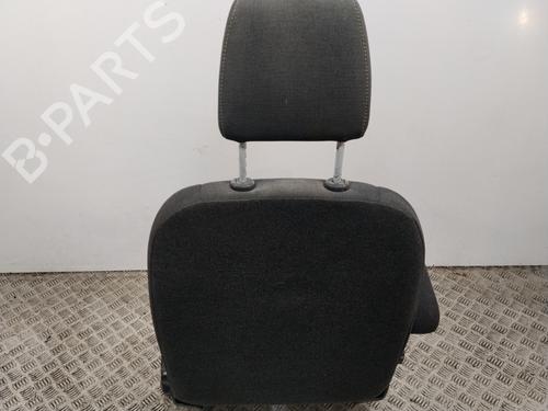 Left front seat FORD TRANSIT CUSTOM V362 Van (FY, FZ) 2.0 EcoBlue | BP36027576C15 - Image 2