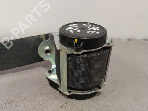 Front left seatbelt DACIA SANDERO II 1.5 Blue dCi 95 (B8JL) | BP39487673I26 - Image 5
