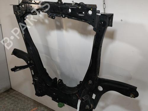 Subframe DACIA SANDERO III 1.0 TCe 90 | BP36426558M9 - Image 4